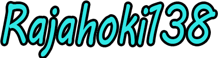 Rajahoki138